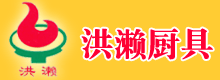 к豸޹˾