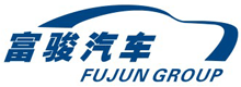 ҵLogo