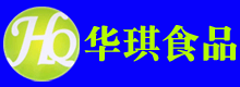 лó޹˾