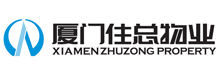 ҵLogo