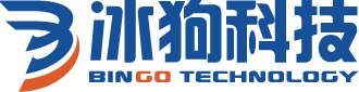 ҵLogo