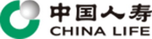 ҵLogo