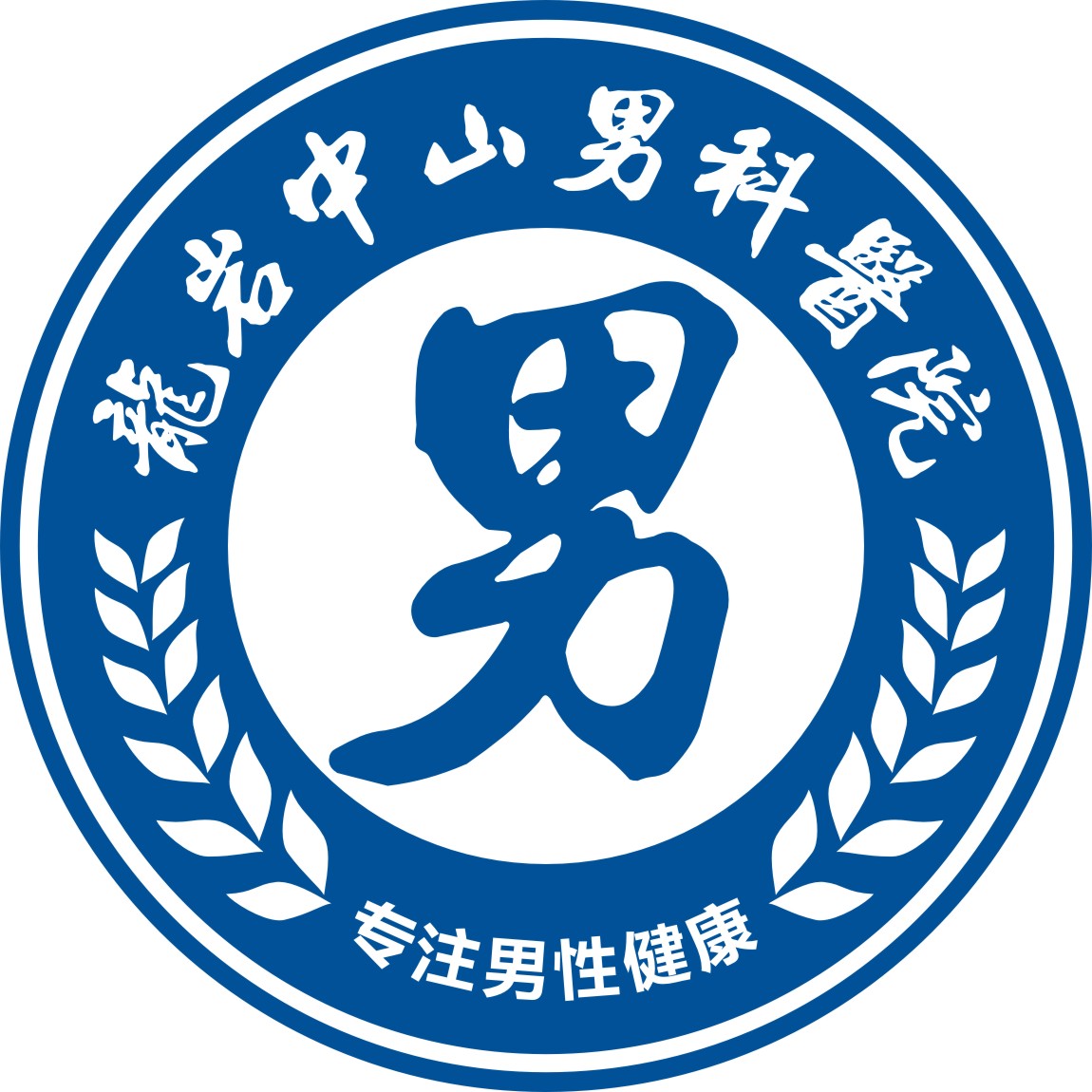 ҵLogo