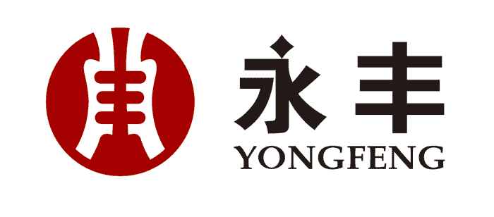 ҵLogo