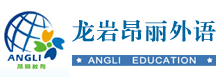 ҵLogo
