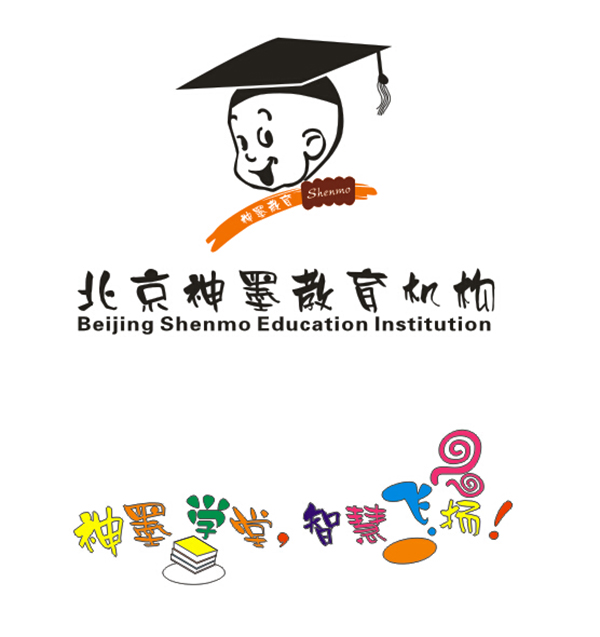 ҵLogo