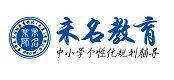ҵLogo