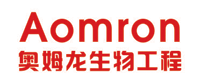 ҵLogo