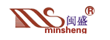 ҵLogo