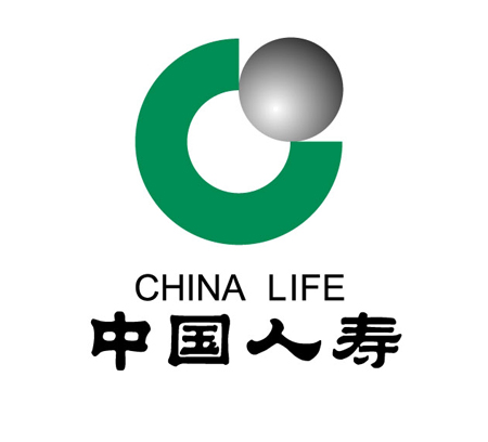 ҵLogo