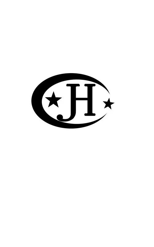 ҵLogo