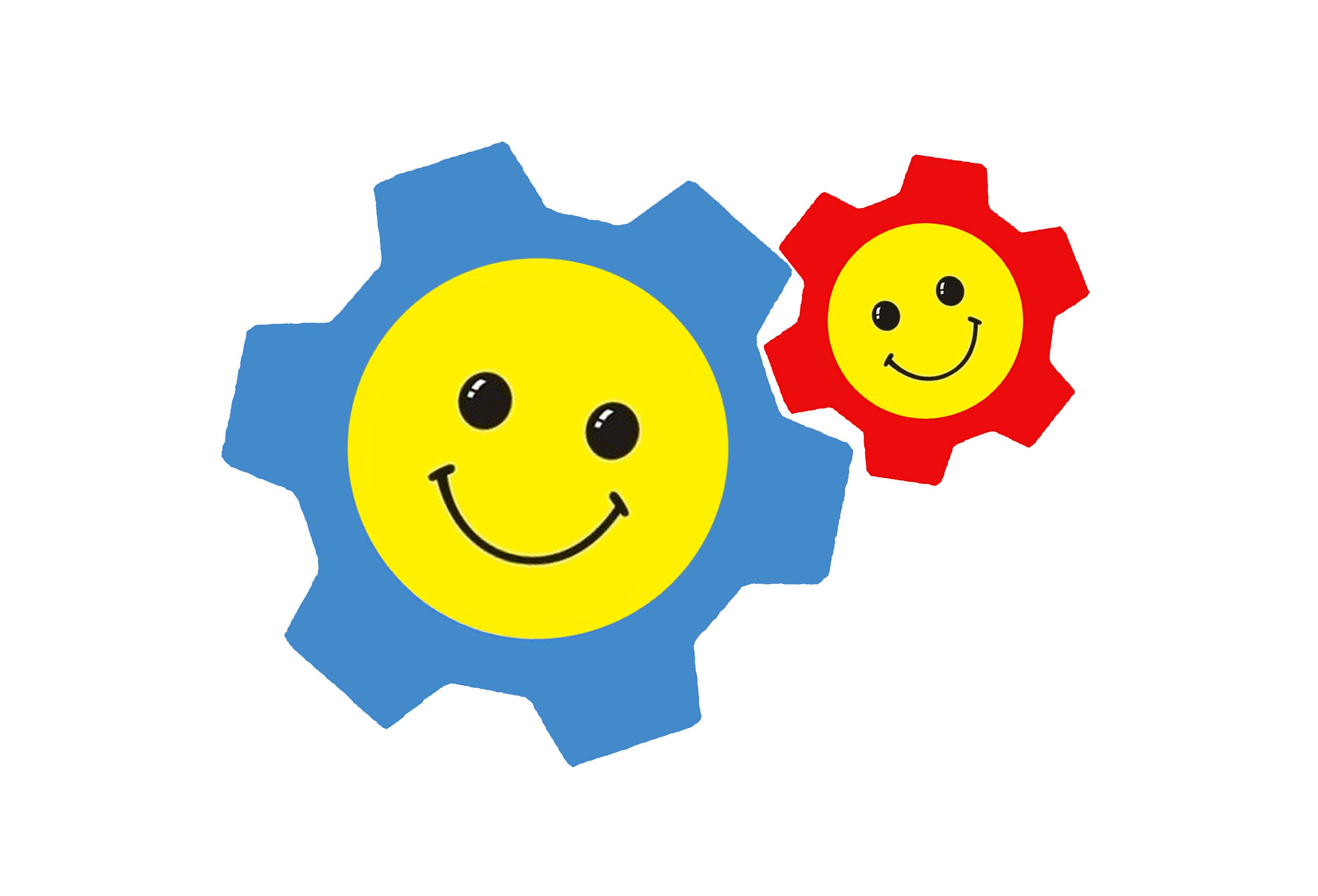 ҵLogo