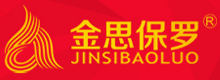 ҵLogo