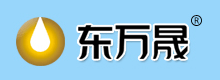 ҵLogo