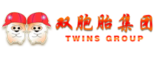 ҵLogo