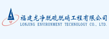 ҵLogo