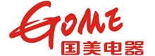 ҵLogo