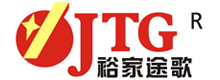 ҵLogo