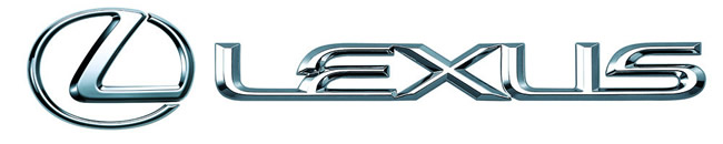 ҵLogo
