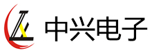 ҵLogo