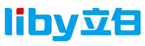 ҵLogo