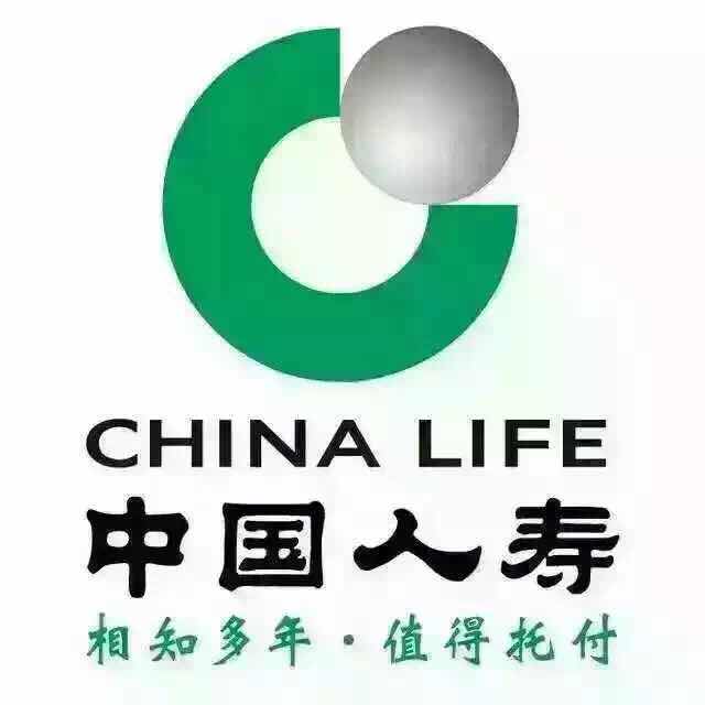 ҵLogo