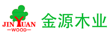 ҵLogo