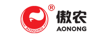 ҵLogo