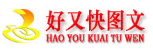 ҵLogo