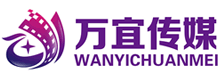 ҵLogo