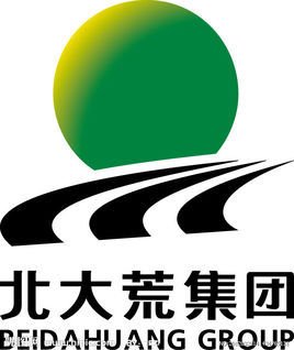 ҵLogo