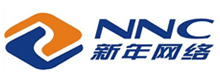 ҵLogo