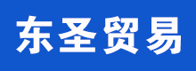 ҵLogo