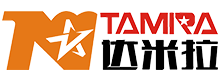 ҵLogo