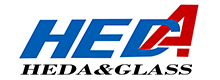 ҵLogo