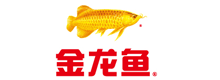 ҵLogo