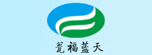 ҵLogo