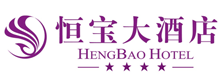 ҵLogo