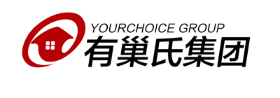 ҵLogo