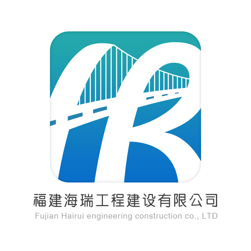 ҵLogo