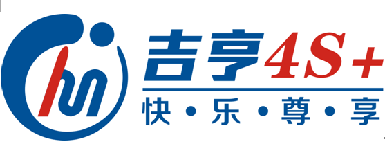 ҵLogo