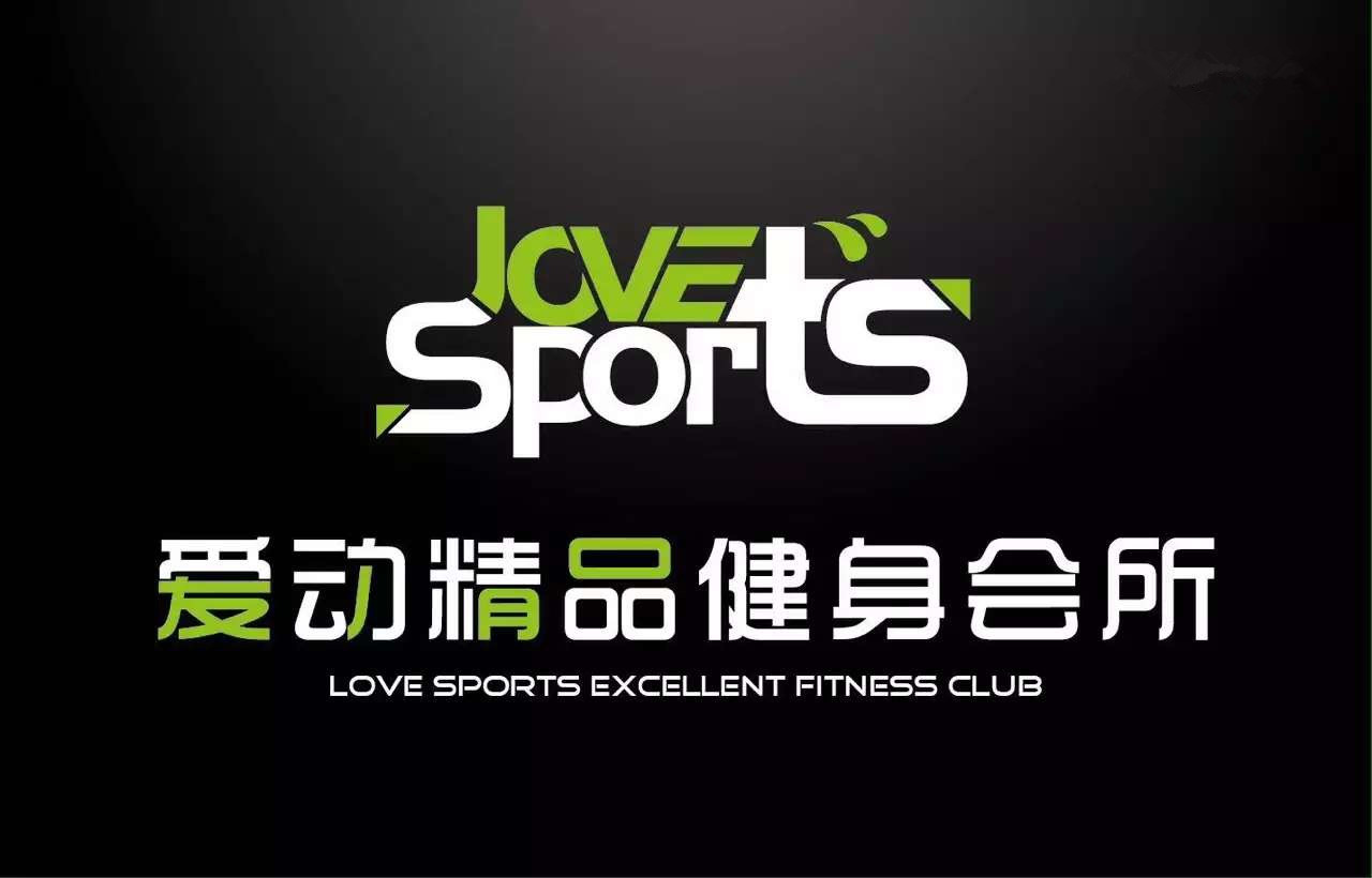 ҵLogo