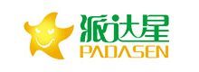 ҵLogo
