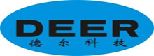 ҵLogo