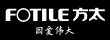 ҵLogo