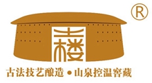ҵLogo
