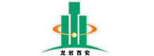 ҵLogo