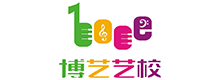 ҵLogo