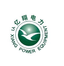ҵLogo