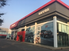 ҵLogo